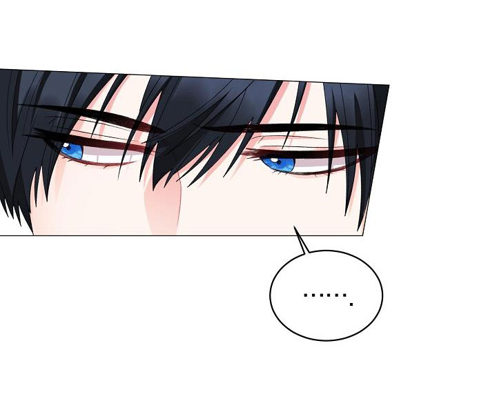 tôi sẽ trở thành nhân vật chính chapter 14 35