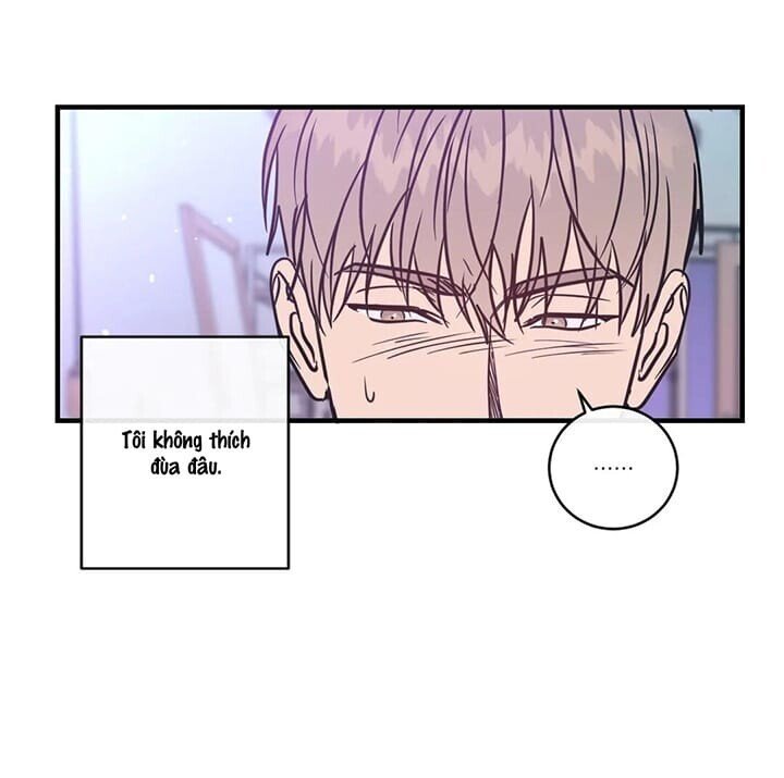 tình yêu ngây dại chapter 5 45