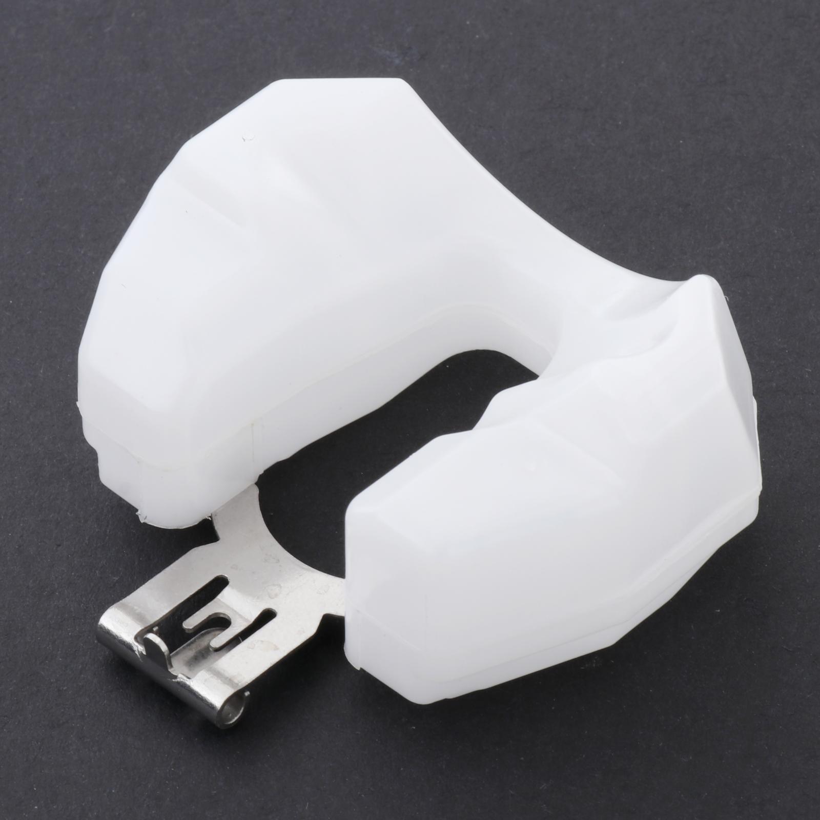 3V1871220 Carburetor Kit for Tohatsu Nissan Repair 4-Stroke 8HP 9.8HP NSF8A3