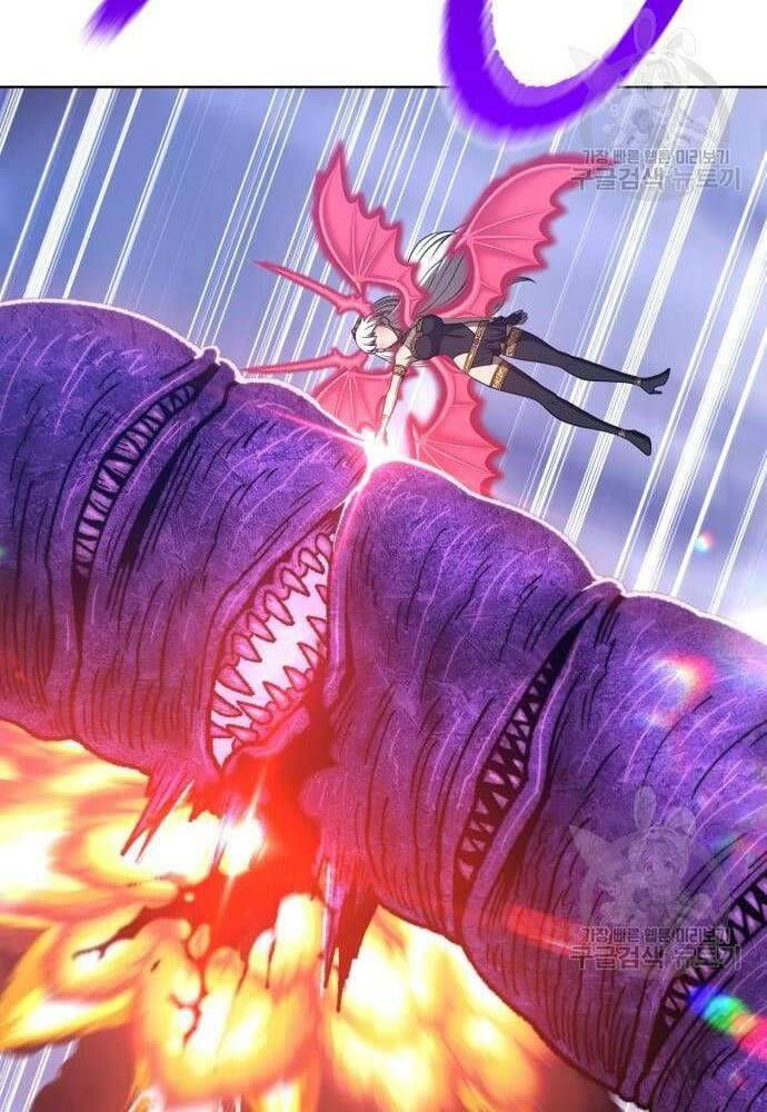 Gậy Gỗ Cấp 99+ chapter 41.5 51