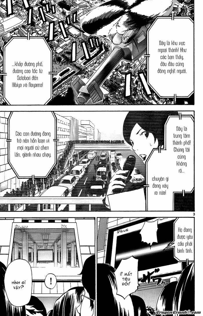 lost+brain chapter 24 6