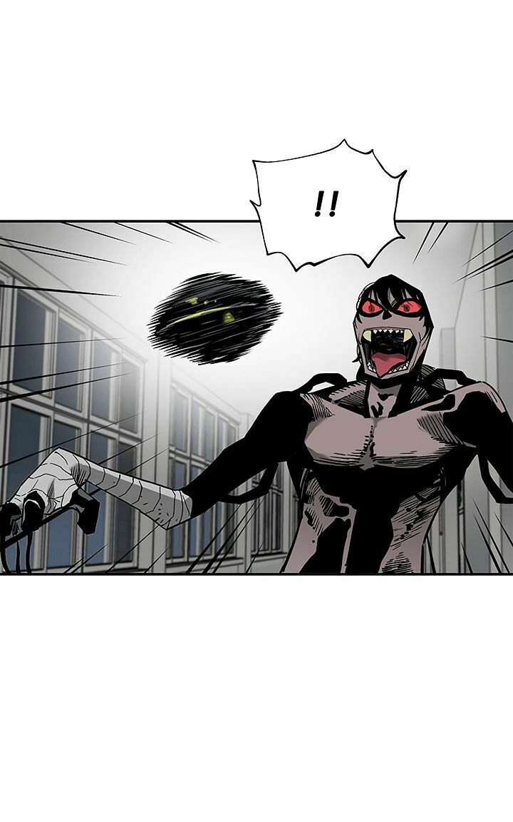 khát vọng trỗi dậy chapter 16 3