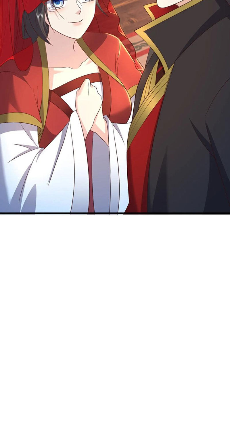 tiên võ đế tôn chapter 576 49