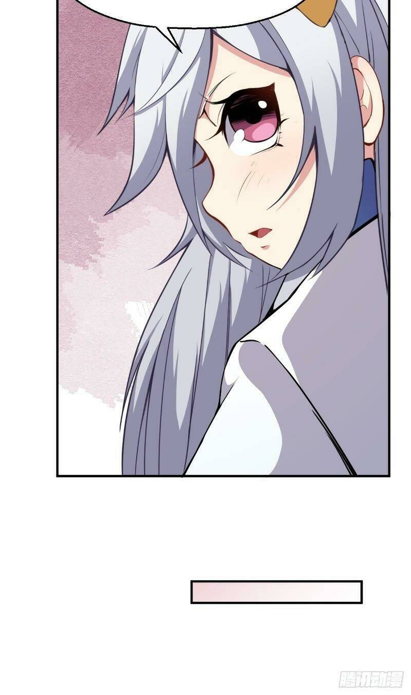 tổ thượng có tiền chapter 12 12