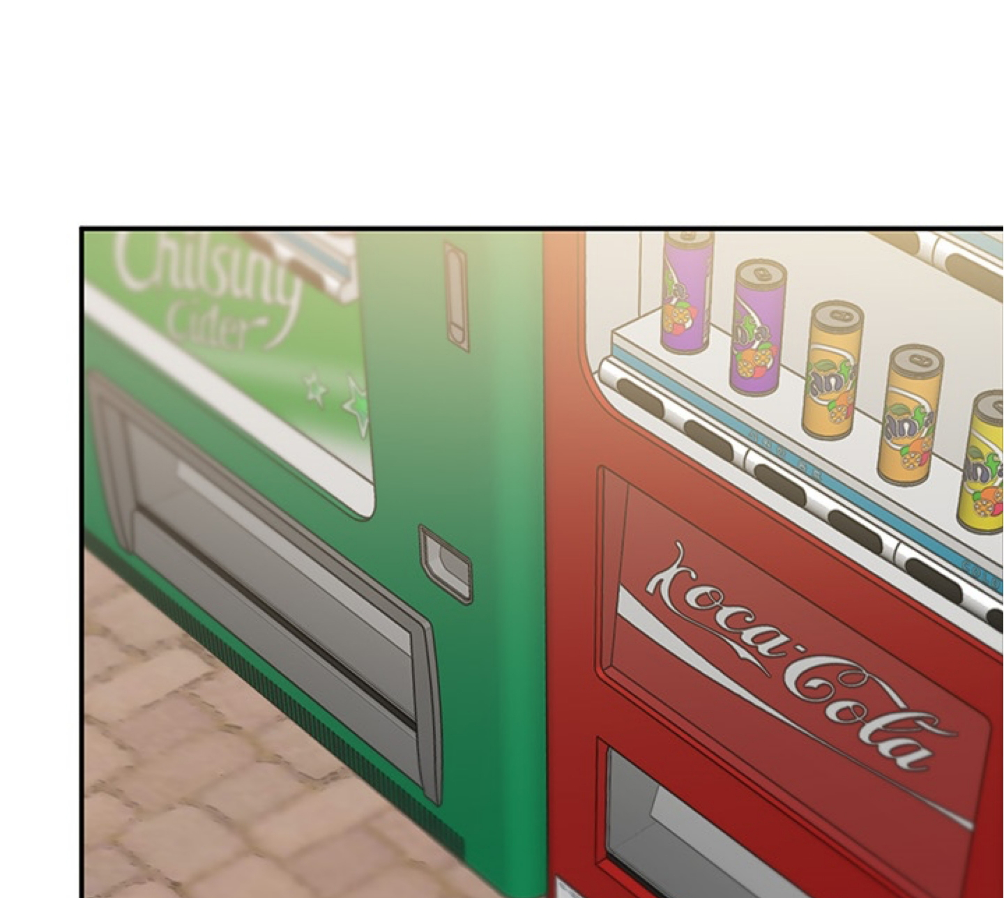 tái sinh [bl manhwa] chapter 52 98