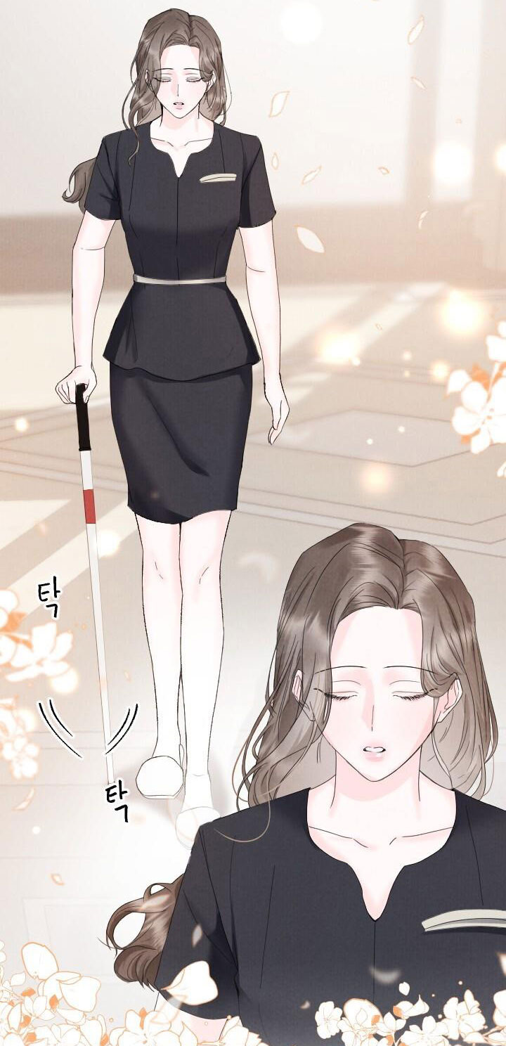 Khắc Cốt Ghi Tâm chapter 1.1 - Trang 43