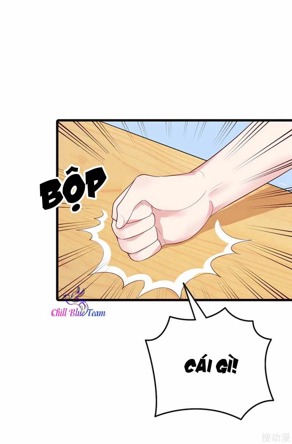 hủy diệt tra nam chapter 19 7