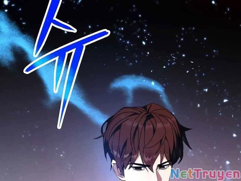 the live chapter 87 101