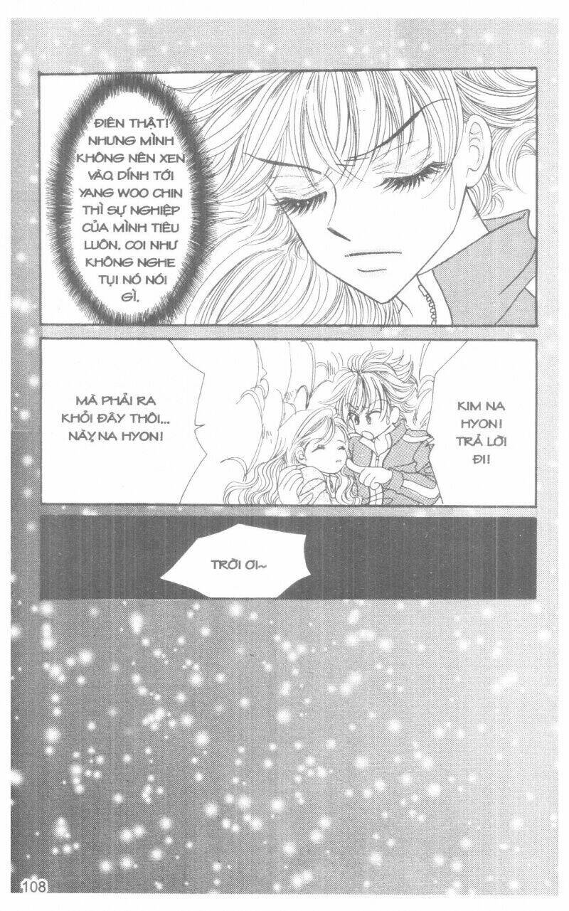 i accept you chapter 9 108