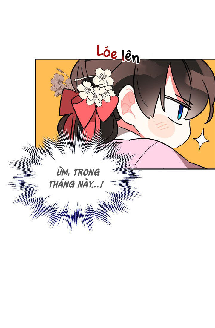 con gái bảo bối của boss phản diện chapter 10 43