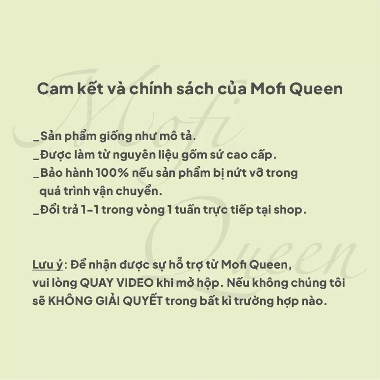HỘP QUÀ, HỘP QUÀ TẶNG ĐỰNG CỐC SỨ, LY SỨ, LY THỦY TINH Ý NGHĨA CÓ NHIỀU MÀU