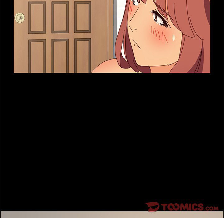 trợ lý chapter 3 173