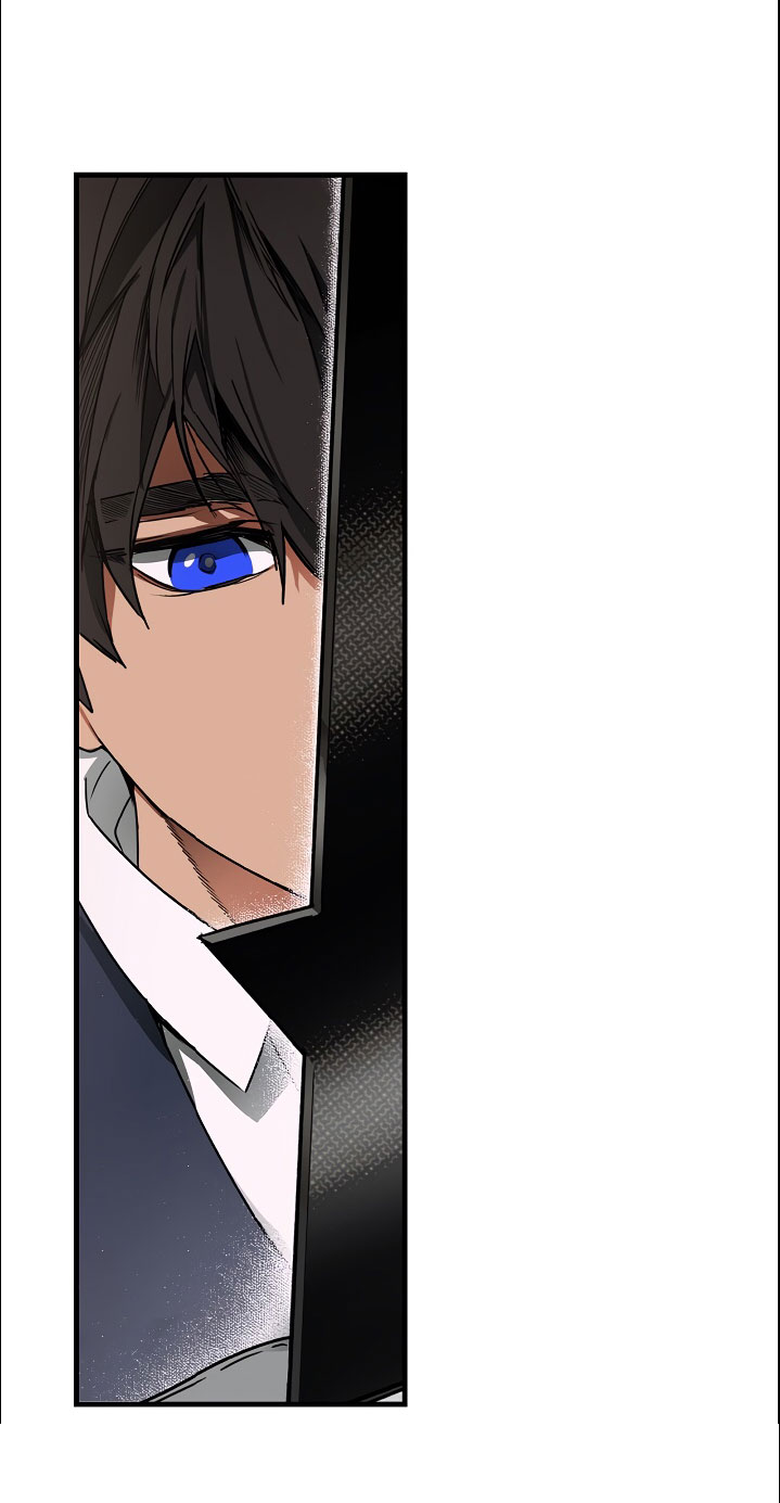 cổ tích về người mẹ kế chapter 37 84