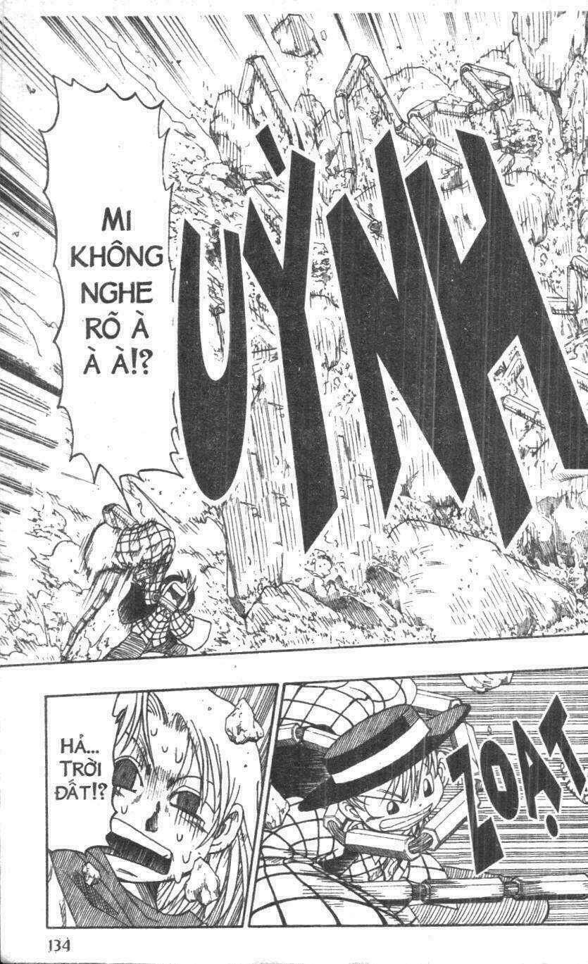 touyuki chapter 1.2 55