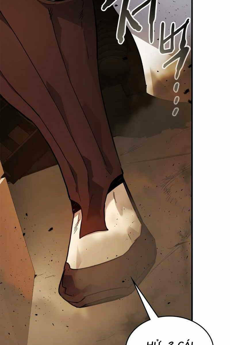 Thăng Cấp Cùng Thần chapter 80 16