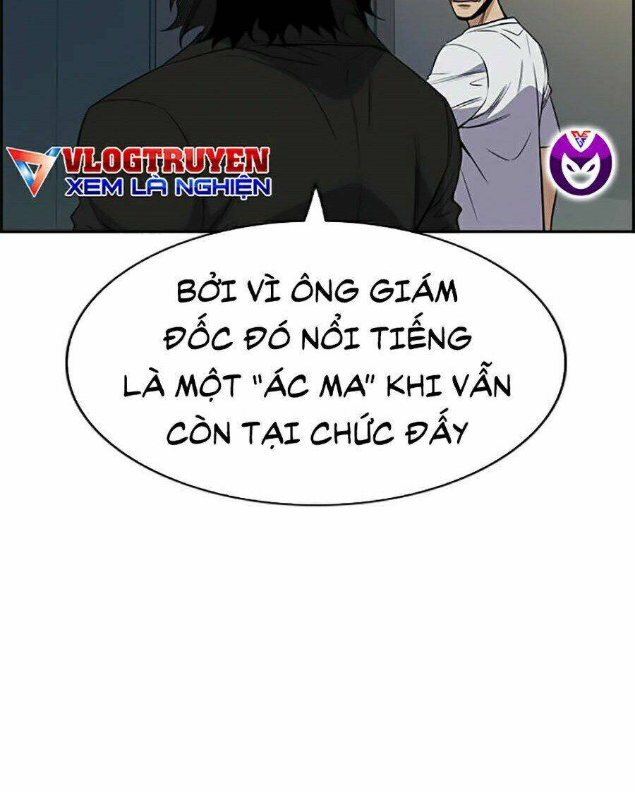 Giáo Dục Chân Chính - Get Schooled Chapter 52 - Trang 12