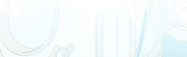 tái sinh thành con gái nam chính chapter 28 342