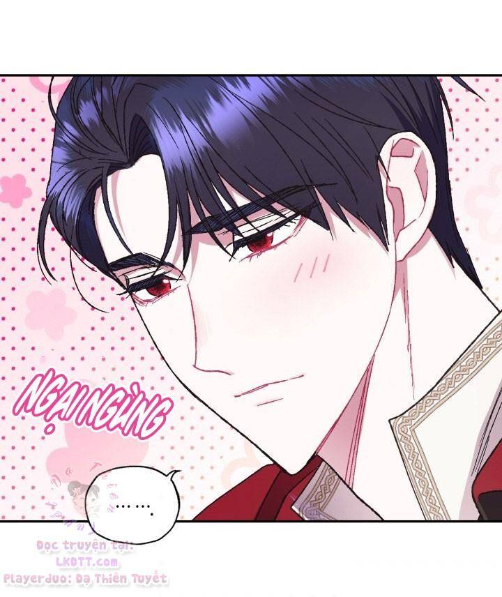 cha, con không muốn kết hôn đâu chapter 33 68