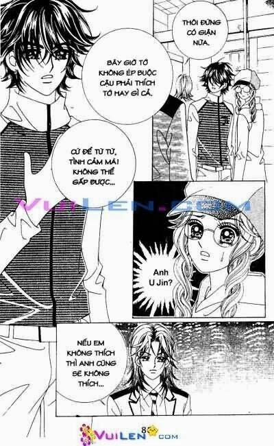 ngọt đắng tình yêu chapter 5 88