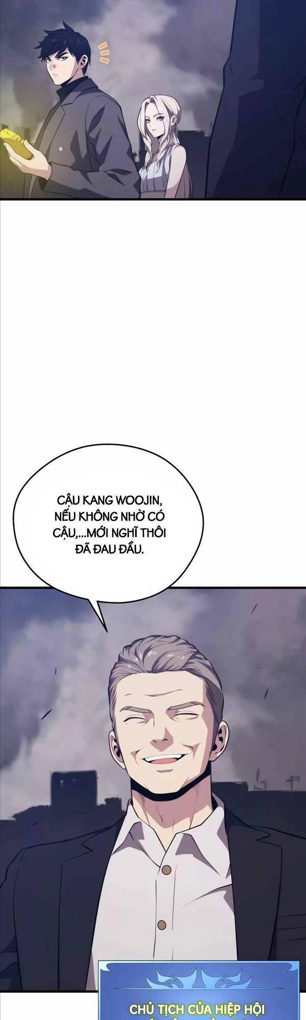 linh hồn ở nhà ga seoul chapter 85 50