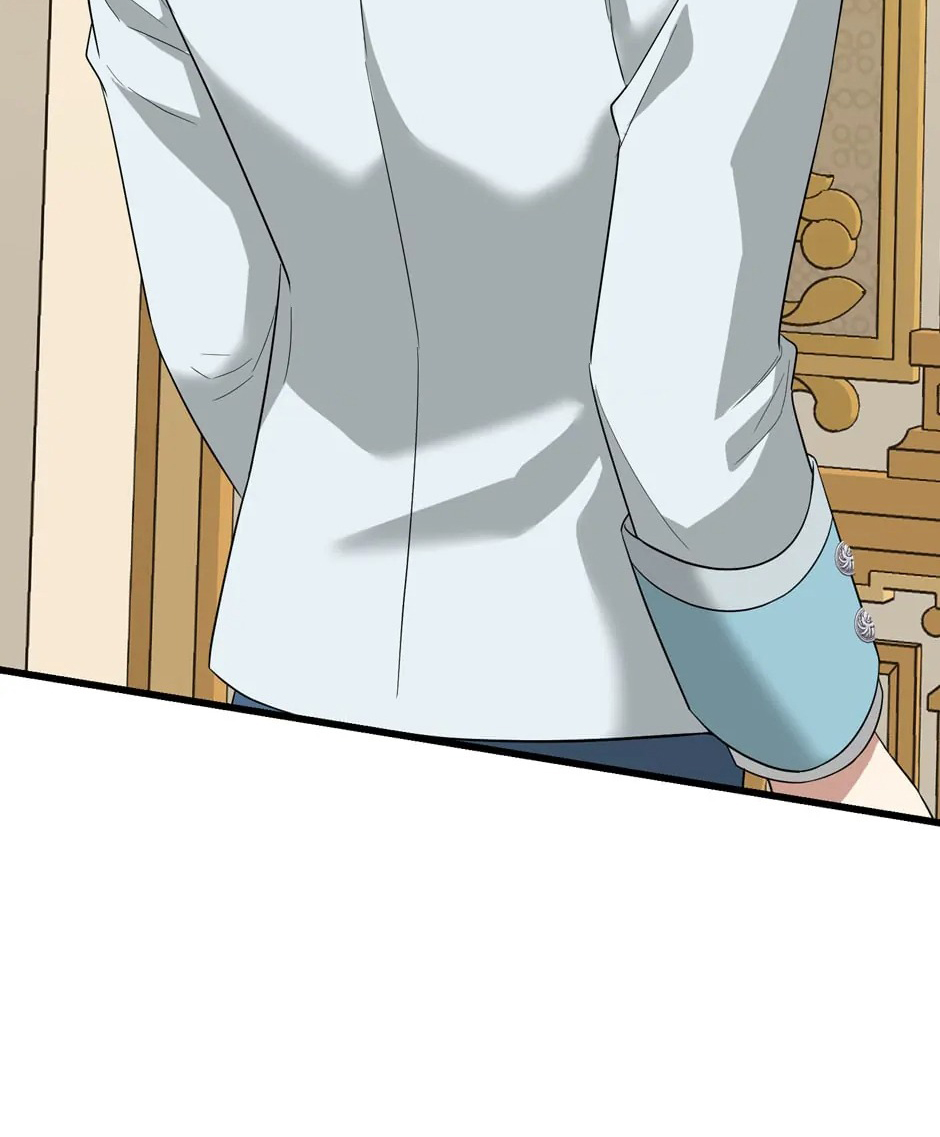 anh trai nguy hiểm của tôi chapter 82 93