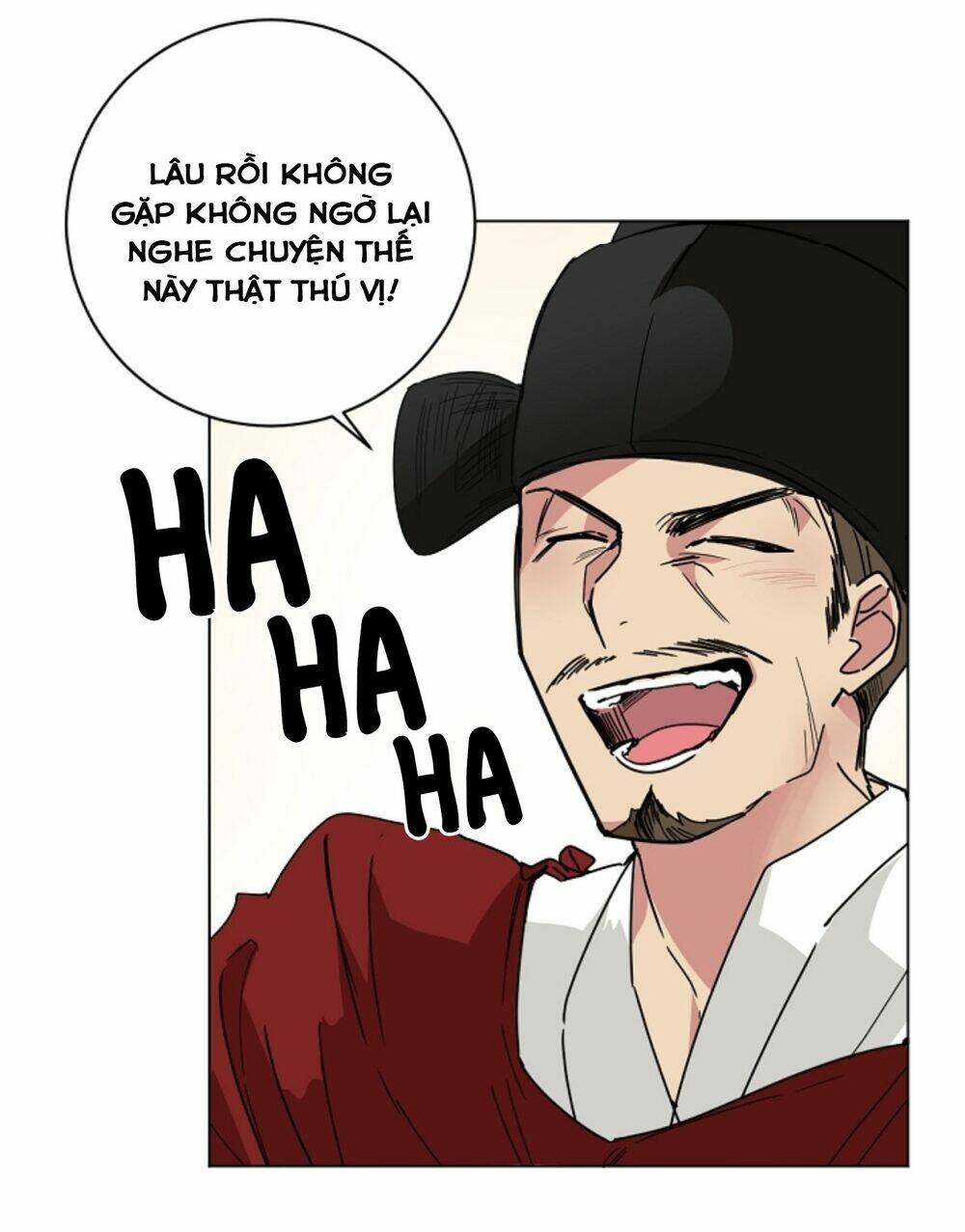 chae hong sa chapter 55 12