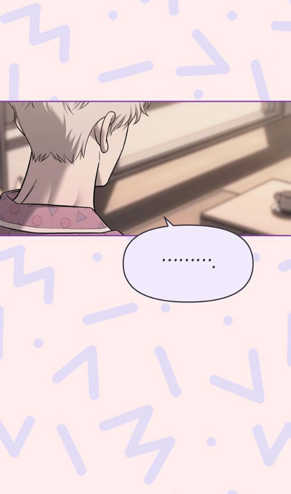 xâm nhập trường trung học tài phiệt chapter 68.1 45