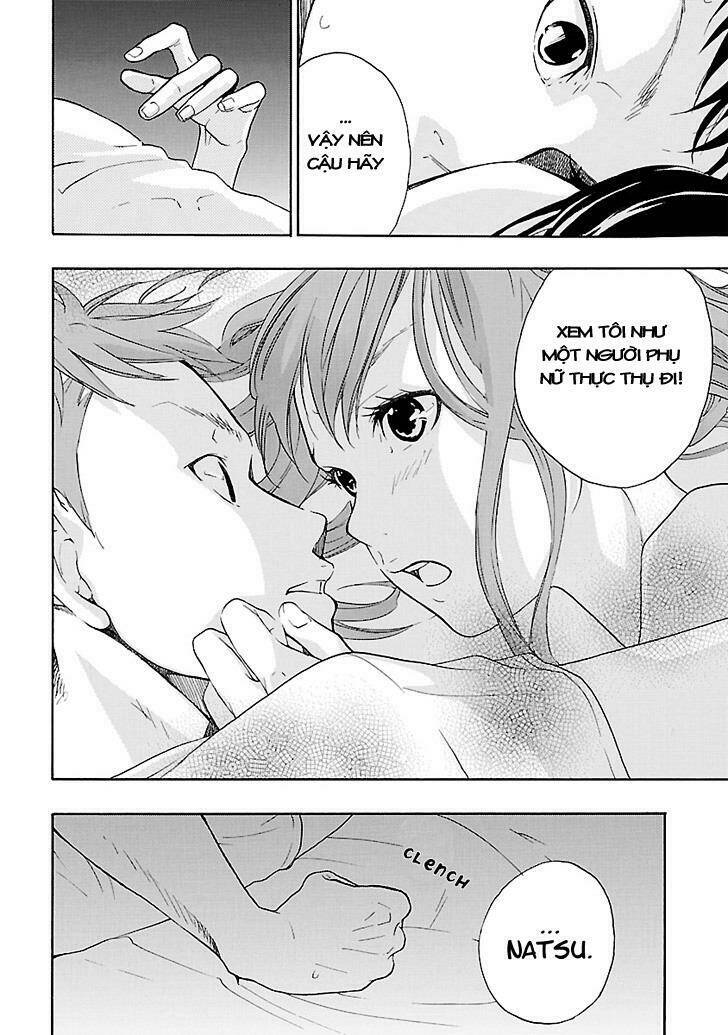 musunde hiraite chapter 3.2 6