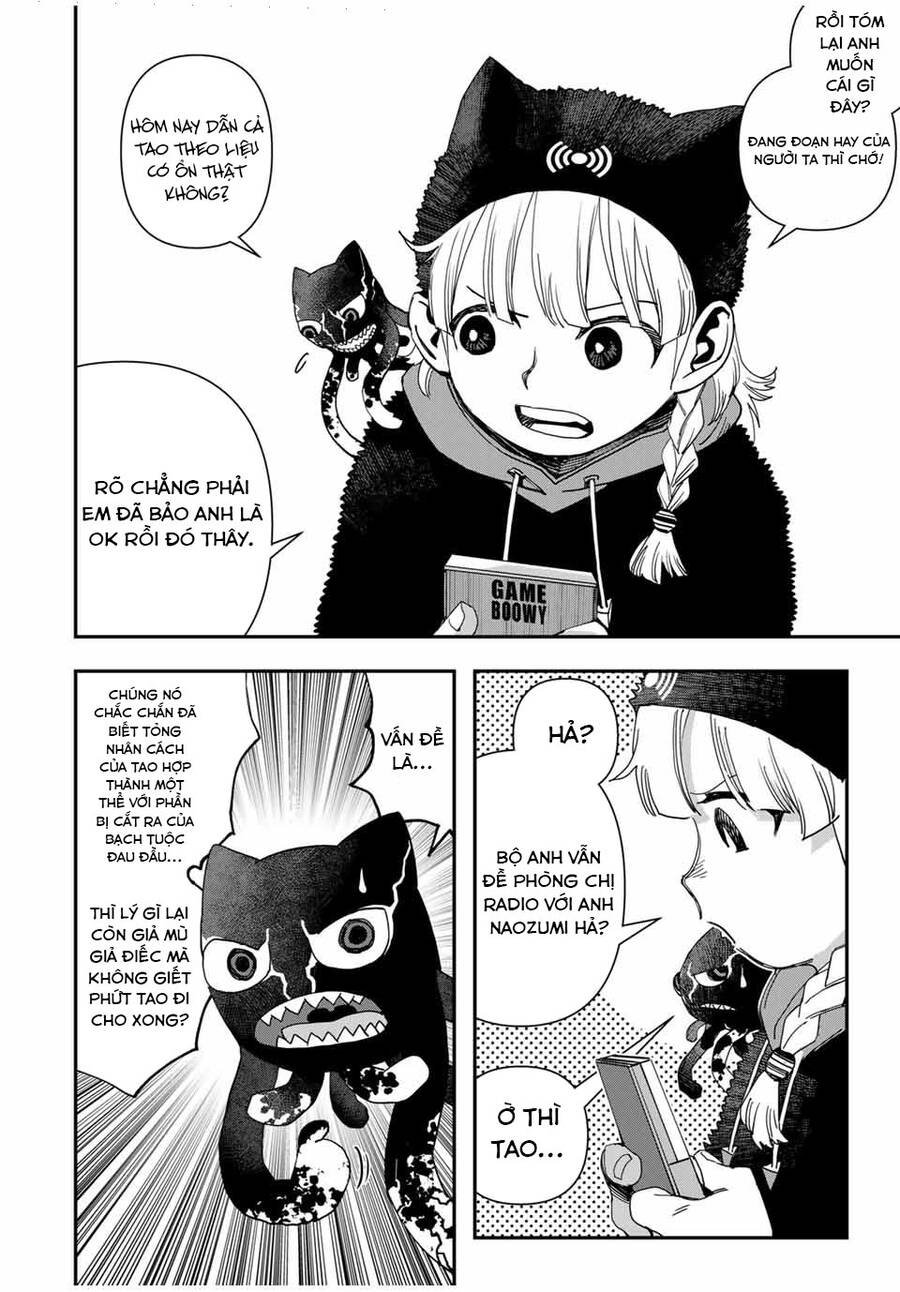 tank chair chapter 46 20