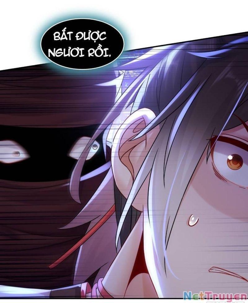 tuyệt sắc đạo lữ đều nói ngô hoàng có thể chất vô địch chapter 16 13