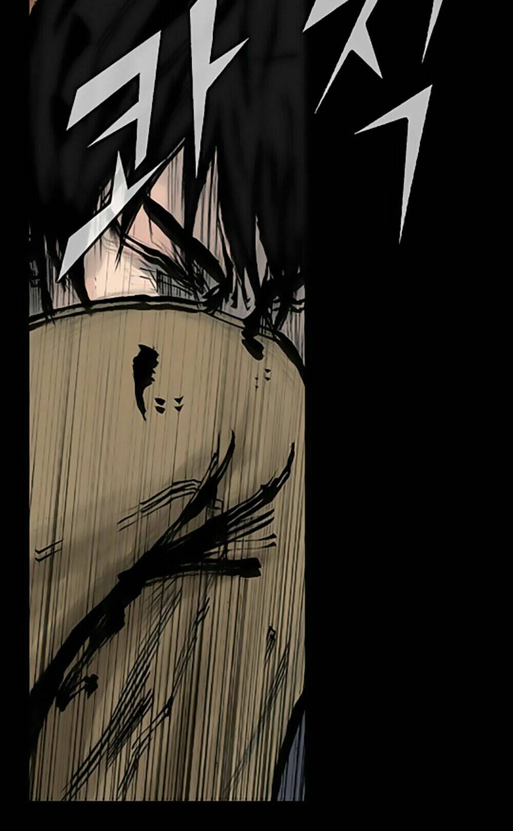 dokgo | độc cô chapter 56 15