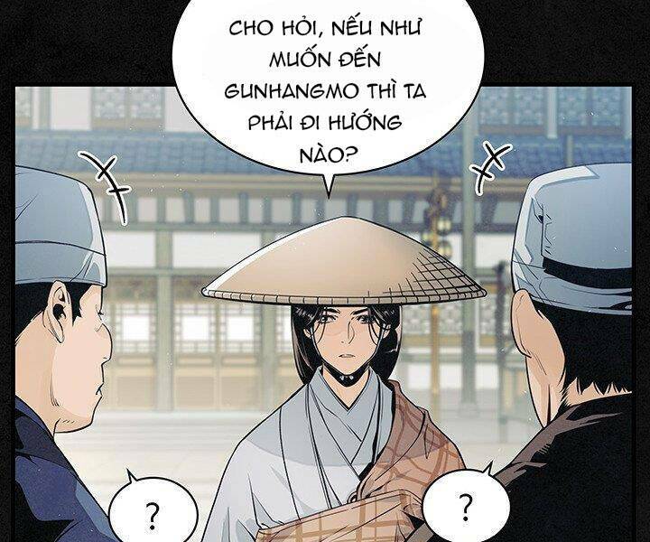 mục hạ vô nhân chapter 10 53