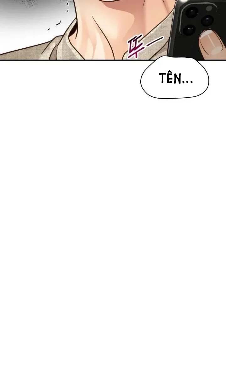 [16+] ánh sao ban mai chapter 52 35