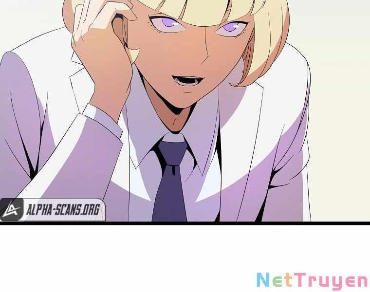 tiêu diệt đấng cứu thế chapter 93 99