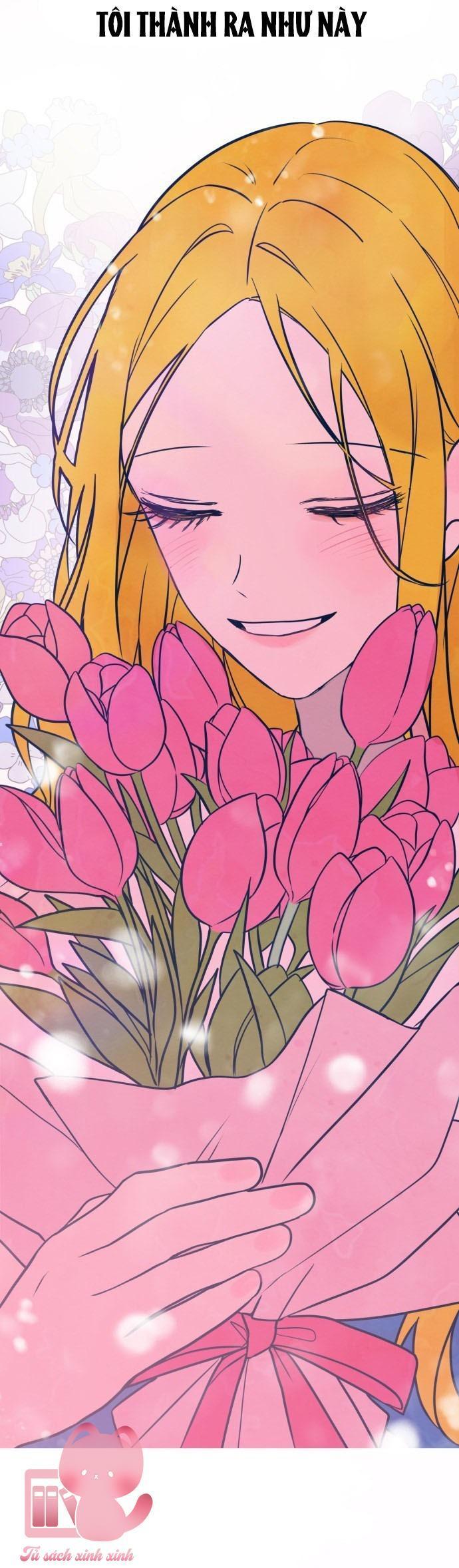 kẻ cắp gặp bà già chapter 7 12