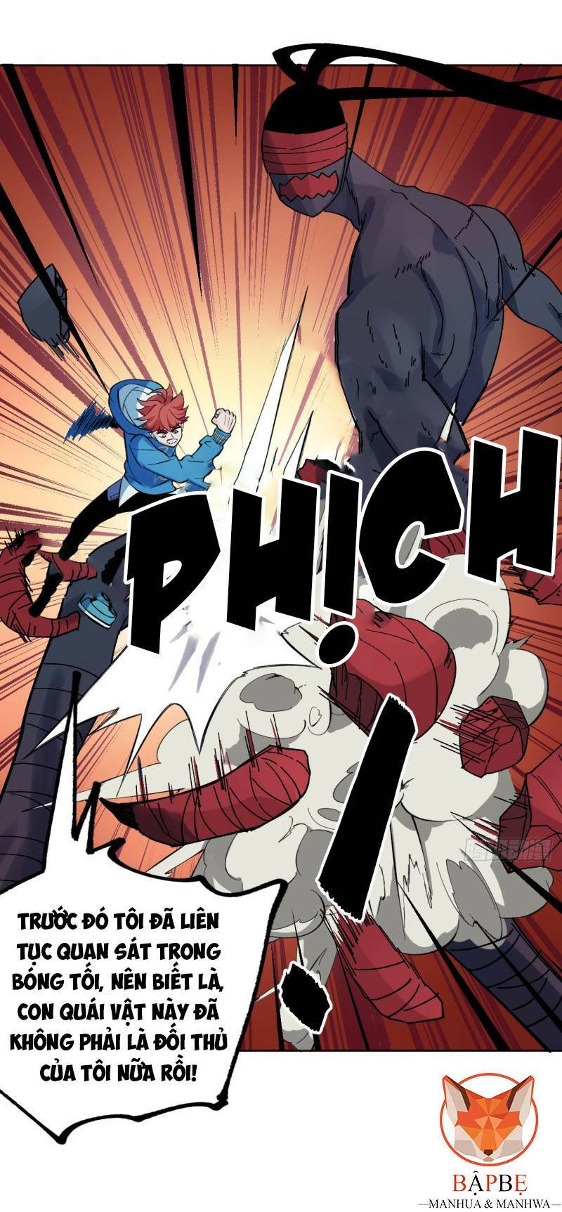 vô hạn khắc kim chi thần chapter 19 12