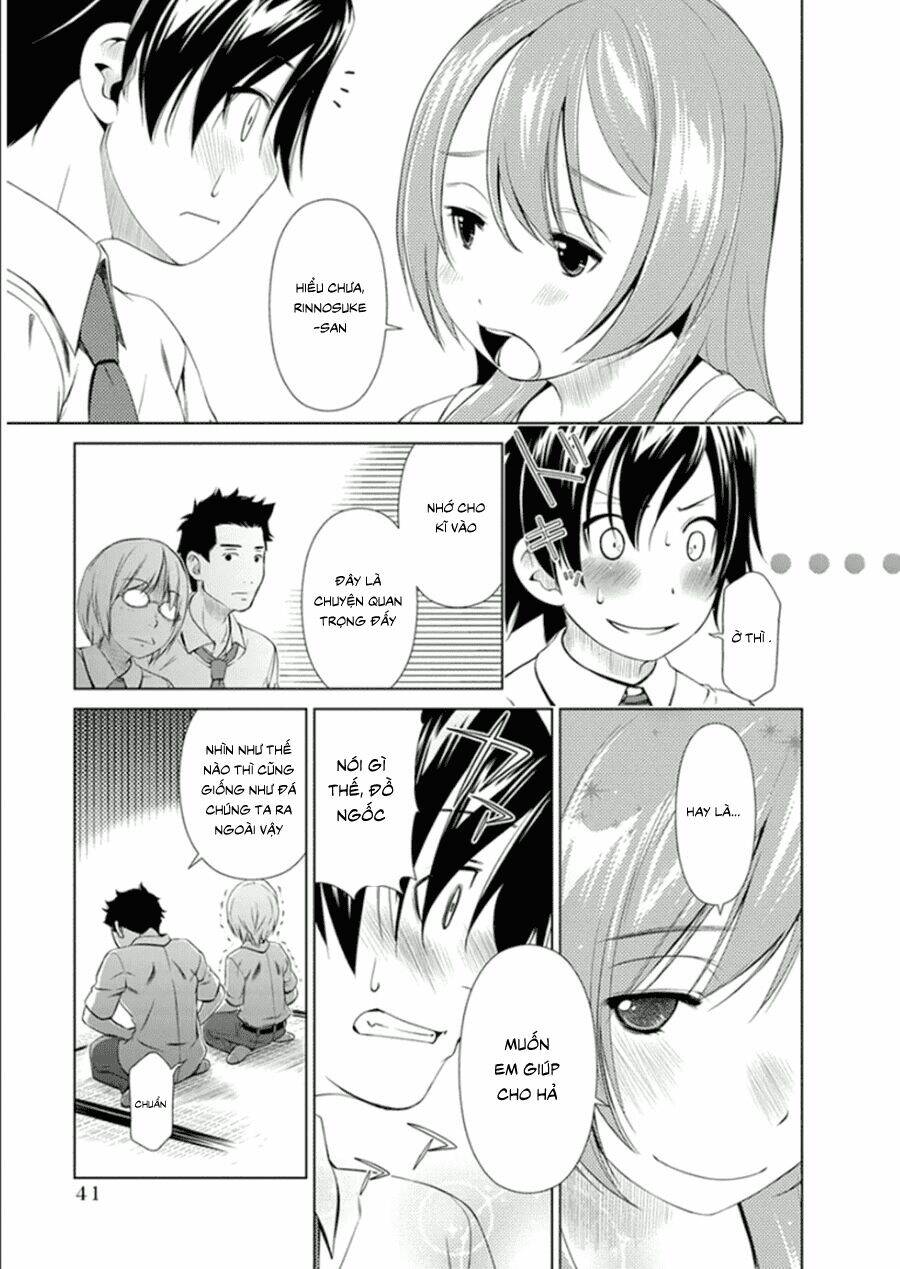 re:marina chapter 10 20