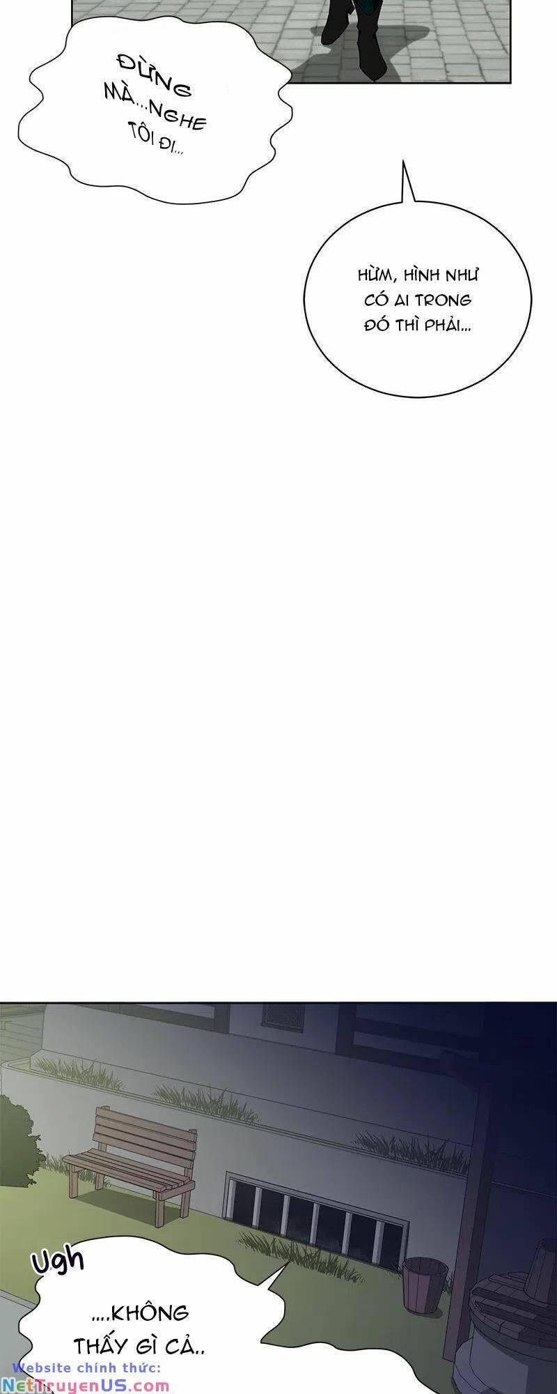 crimson karma chapter 85 14