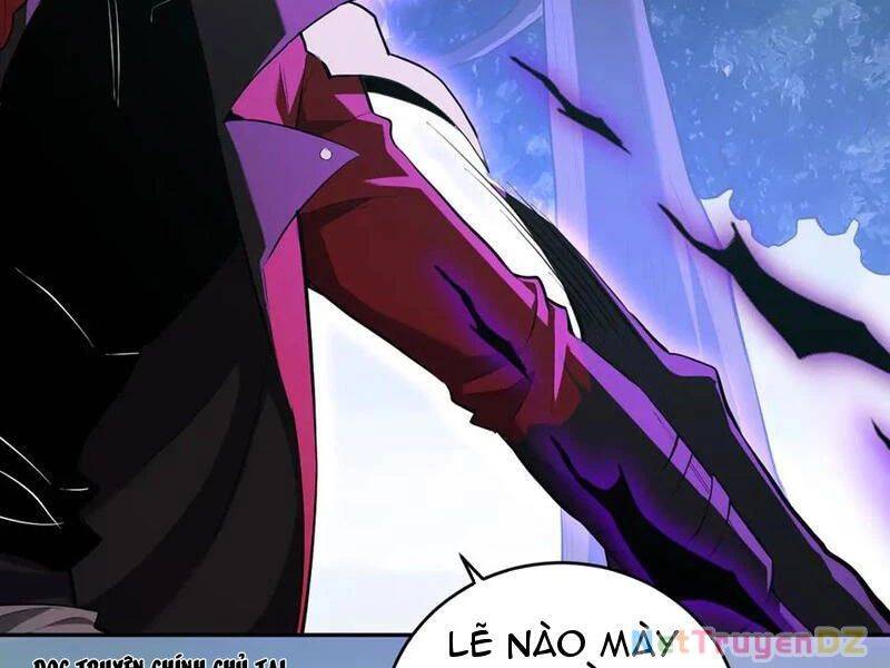 toàn dân tận thế: ta, virus quân vương chapter 35 104