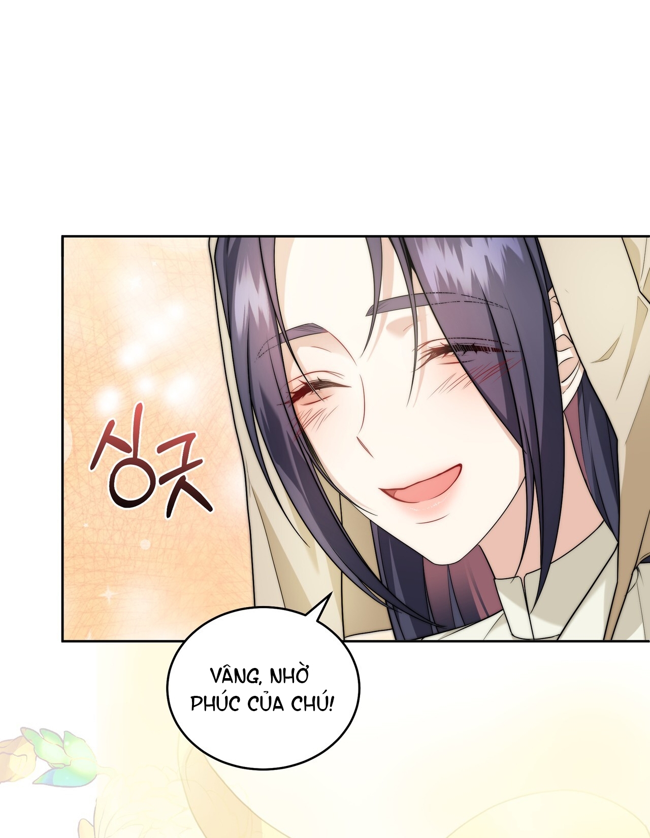 dấu tích của tiên nữ chapter 15.2 9