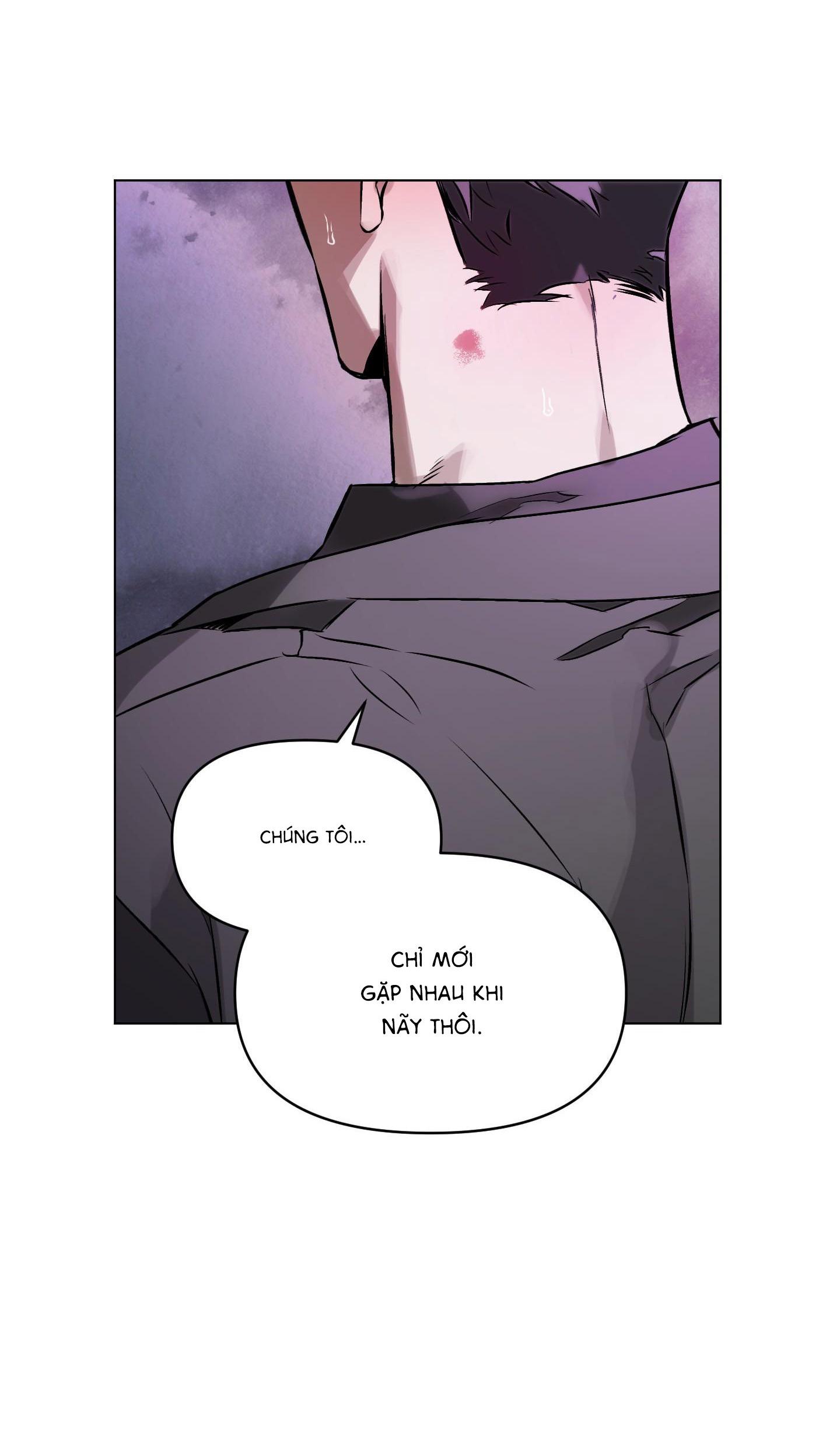 định tên mối quan hệ chapter 6 15