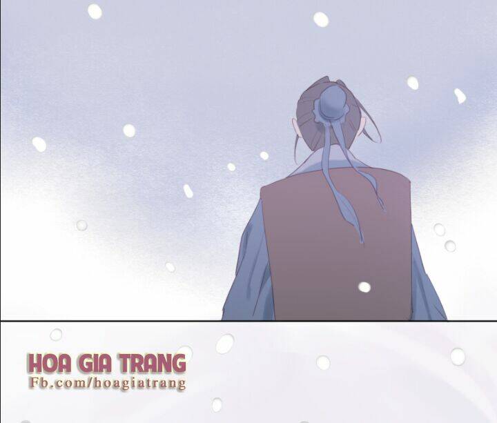 trần tình phú chapter 2 15