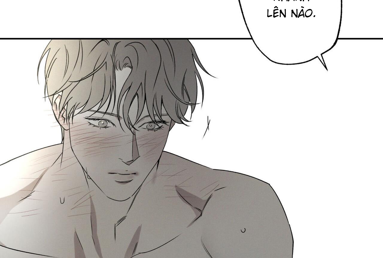 chàng giao pizza và gold palace chapter 45 208