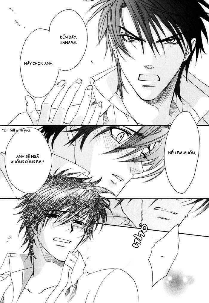 brother x brother chapter 10 20