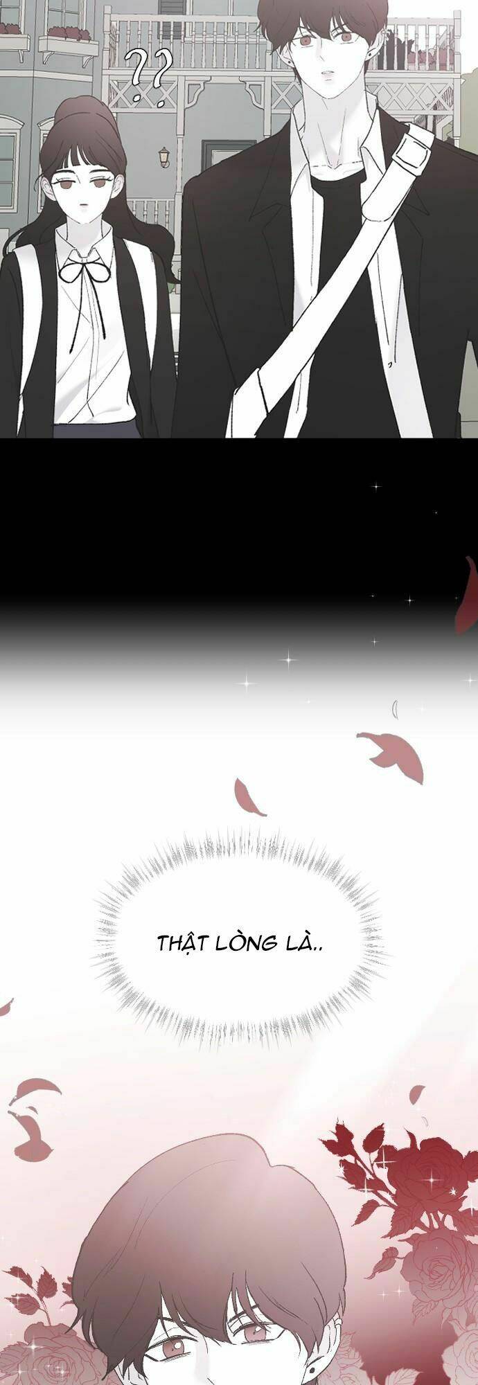 ba người anh trai cực phẩm của tôi chapter 46 74