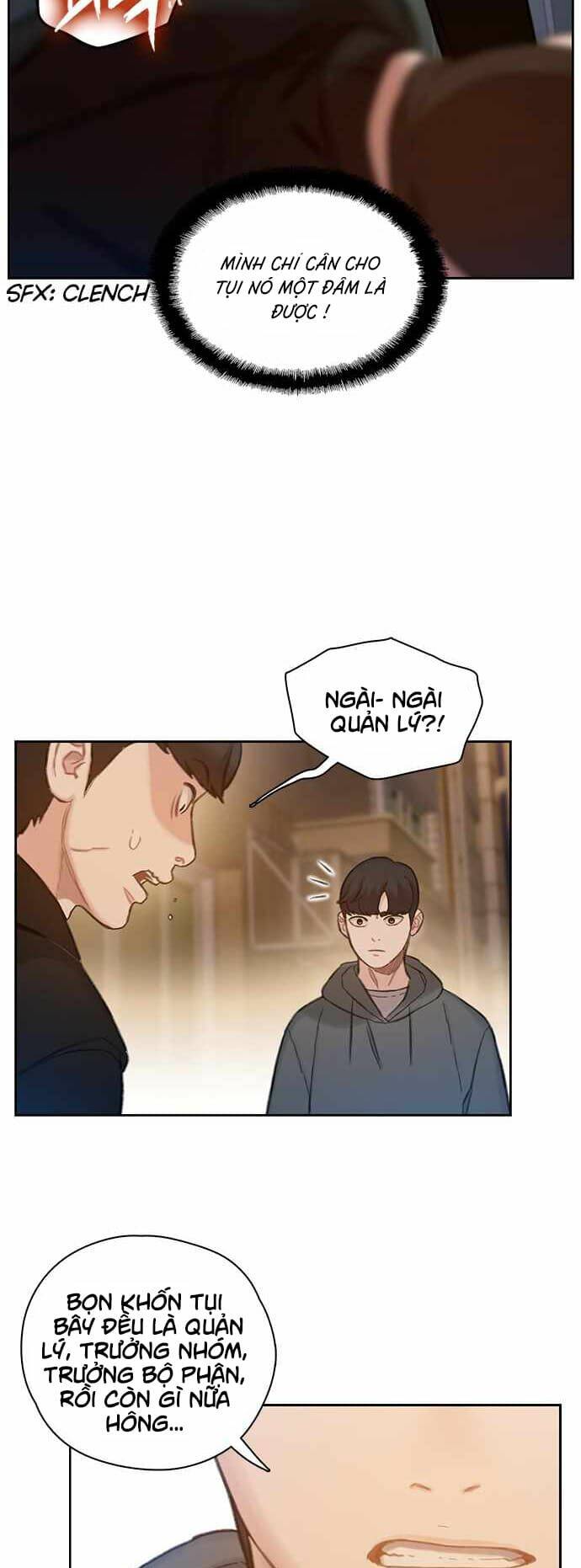 thiền định - samadhi chapter 5 27