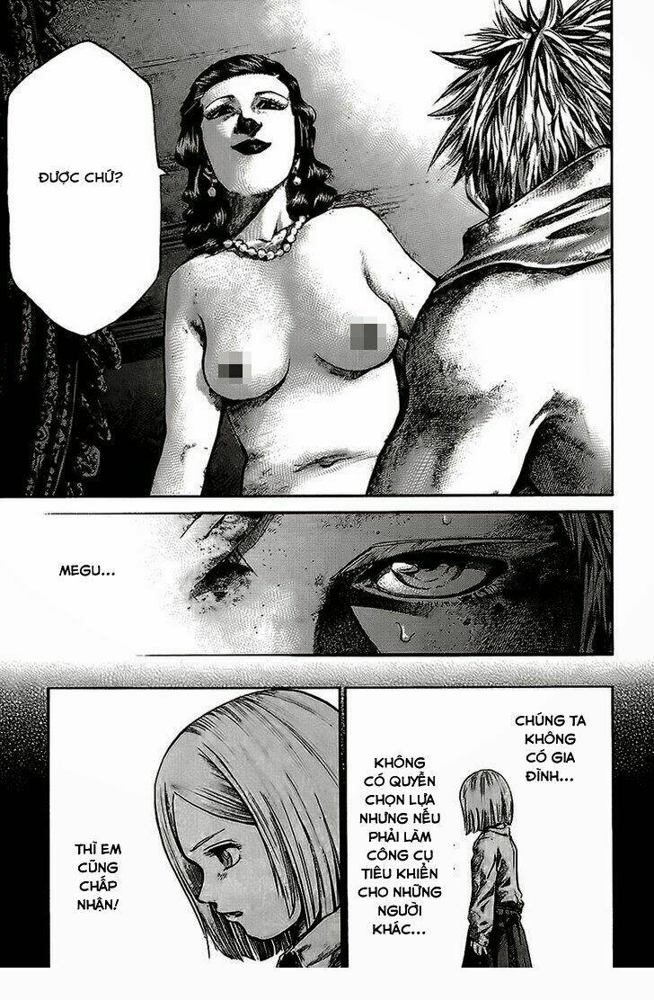 rainbow chapter 73 7