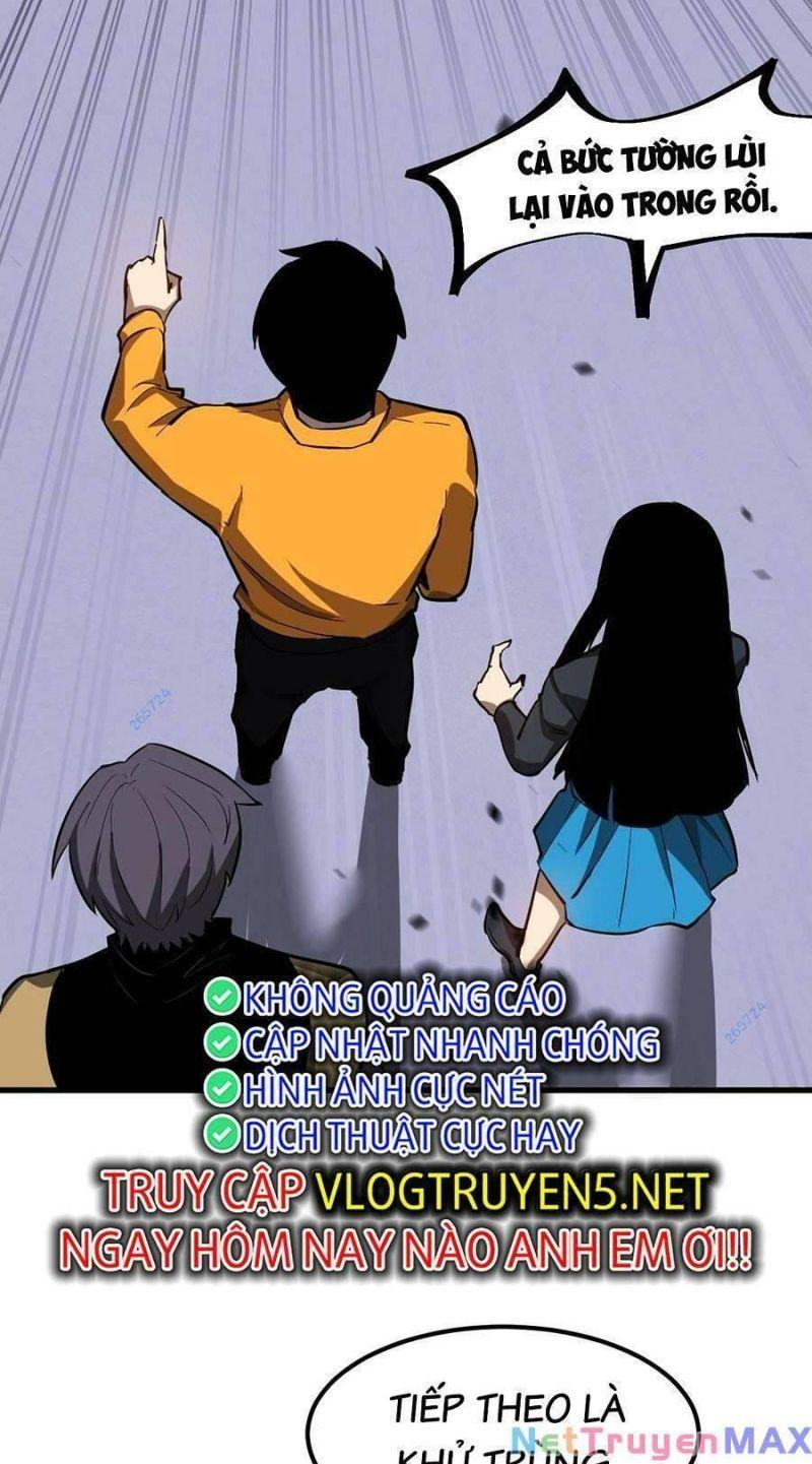 siêu tiến hóa chapter 107 59