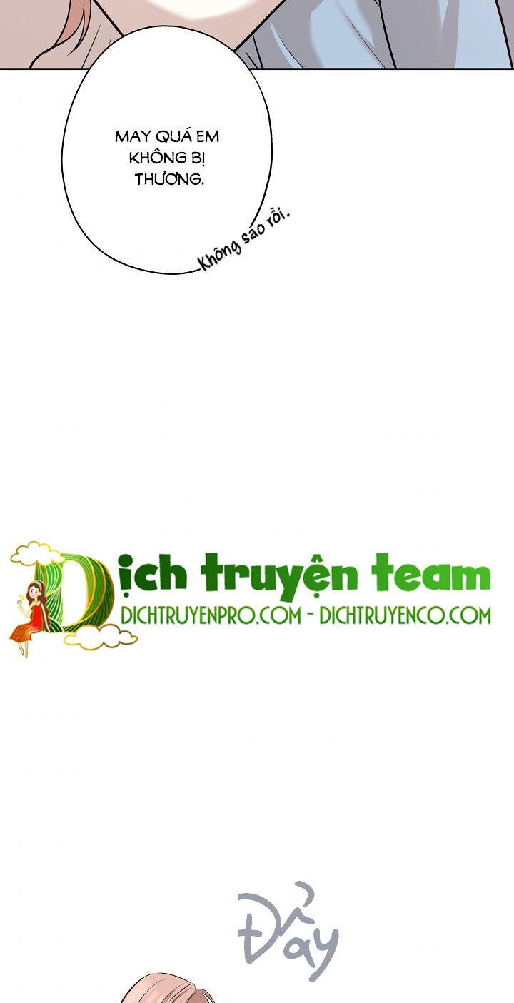 cuộc sống kỳ thú chapter 70 60