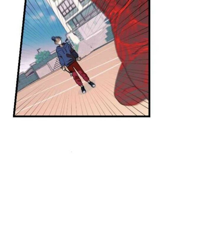 survive romance chapter 34 45